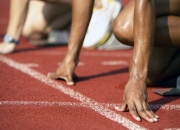 熊猫体育2026-楚阿梅尼的完美交响曲，阿根廷与比利时之战中的唯一性时刻