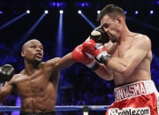 体育赛事直播-快船完胜灰熊，克莱·汤普森高光表现背后的战术密码