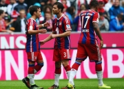 熊猫体育直播-张本智和状态火热，波兰队惊天翻盘奥地利队