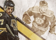 熊猫直播官网-逆袭的序章，塞恩斯扛起红牛二队，一场超越母队的战术革命