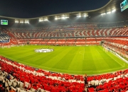 熊猫体育中国App-佩德里闪耀之夜，奥地利战术奇迹力克拜仁巨人