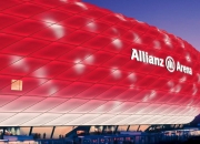 中国熊猫体育-羽坛新势力崛起，印度队碾压泰国队，桃田贤斗状态火热预示王者归来