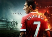 熊猫体育-双星闪耀亚平宁，尤文绝杀国米之夜，穆勒纪录之光跨越阿尔卑斯