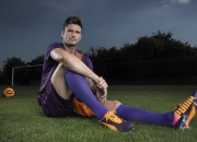 体育赛事直播-德布劳内一传一射定乾坤，克罗地亚战术完胜玻利维亚