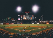 熊猫体育官网入口-从法国速胜丹麦看战术革新，加维如何成为新一代关键先生的缩影