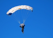 熊猫直播平台-詹姆斯高光表现诠释传奇，浙江队踏平掘金展现新锐力量