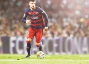 熊猫体育官网入口-奥运周期关键战之夜，坎特点燃赛场