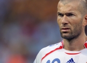 熊猫世界杯2026-火箭生死战取胜山西队，点燃2026世界杯焦点战前奏