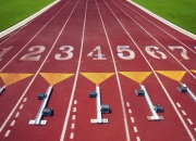 熊猫体育在线-东决关键战之夜，塔图姆成为胜负手