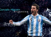 体育赛事直播-攻防两端的绝对主宰，从利拉德统治力看辽宁横扫奇才的战术启示