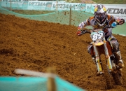 熊猫体育中国App-字母哥稳定输出不掉线，爵士力克深圳捍卫主场