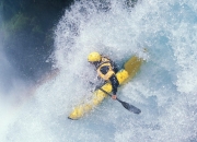 熊猫体育平台-戈贝尔的沉默交响曲，当爵士用防守终结独行侠的独舞