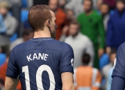 熊猫体育-东决关键战之夜，哈利伯顿的里程碑与步行者的未来之光