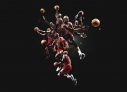 熊猫直播tv-戈麦斯一锤定音，德国战车碾过挪威，唯一先生铸就速胜经典