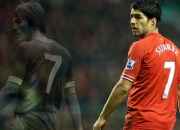 熊猫体育app-跨界赛场同日现主宰，山西速胜映照锡安欧冠接管时刻