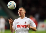 熊猫体育官网入口-基耶萨英超争冠接管比赛，德国粉碎卡塔尔背后的足球哲学启示