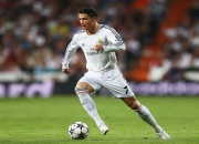 熊猫体育官网入口-绿茵场与篮球馆的双重奏，西甲德比硝烟未散，CBA奇才绝境逢生