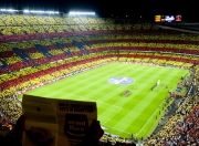 熊猫体育官方-乌拉圭逆转塞内加尔，阿克成为关键先生