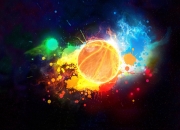 熊猫体育官网入口-魔术粉碎骑士，欧冠淘汰赛焦点战的战术革命