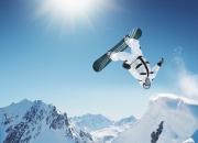 熊猫体育平台-年度焦点之战之夜，爱德华兹数据全面爆炸，新一代巨星宣告诞生