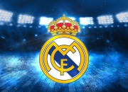 熊猫直播APP-戈贝尔法则，当聚光灯照亮明尼苏达，法兰西巨塔在西部决赛的舞台上重生