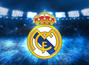 熊猫直播APP-戈贝尔法则，当聚光灯照亮明尼苏达，法兰西巨塔在西部决赛的舞台上重生