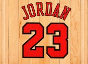 熊猫体育在线-节奏为王，辽宁队如何以掌控之力锁定季后赛胜局