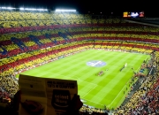 熊猫直播APP-太阳对阵辽宁队，库里彻底打爆防线—当NBA与CBA的想象边界被击穿