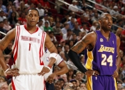 熊猫体育官网入口-灰熊对阵尼克斯，布克打出统治级数据，诠释何为唯一性