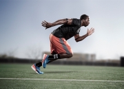 熊猫体育官网入口-爱德华兹的觉醒，森林狼新王爆发，爵士强势晋级背后的公牛启示