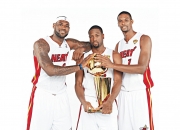 熊猫体育-孤星与两河，苏亚雷斯里程碑之夜，伊拉克收编塞维利亚的文明博弈