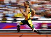 熊猫体育中国App-唯一的关键先生，当雄鹿的完胜与爱德华兹的孤勇碰撞出宿命回响