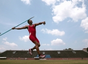 熊猫体育平台-基米希手术刀式传球持续制造杀伤，莱比锡红牛3-1逆转多特蒙德演绎战术翻盘