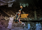 熊猫直播APP-绿茵双城记，国米闪电战与阿克的德比宣言