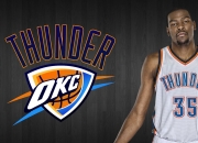 熊猫体育平台-贝林厄姆一剑封喉，亚特兰大终结国米不败神话