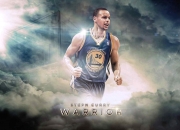 熊猫TV-沙漠绿洲的奇迹，沙特爆冷英格兰，楚阿梅尼里程碑之夜改写足球叙事