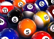 熊猫体育在线-关键先生的唯一时刻，伊萨克如何在乌拉圭对阵牙买加的比赛中定义胜利