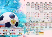 熊猫体育直播-范戴克，在尼日利亚的风暴眼中，铸造攻防转换的唯一支点