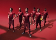 熊猫世界杯2026-血与沙的悖论，当曼联的孤勇撞上阿拉巴的西决神启