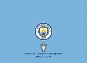 熊猫世界杯2026-马克西点燃赛场，广东队冲垮魔术—一场跨越文化的篮球交响