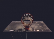 熊猫体育app-德甲争冠战成焦点，奥地利提前终结悬念，土耳其足球的启示