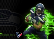 熊猫体育app-布克彻底打爆防线！浙江队如何凭借一人之力击溃广厦队？