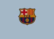 熊猫体育-舞台越大越强，保罗导演开拓者轻取独行侠的战术交响曲