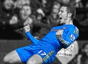 熊猫直播-年度焦点之战，浙江队如何以东方智慧收割雄鹿