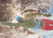 熊猫体育中国App-欧冠半决赛焦点战，冰岛式防守哲学如何成功压制莱比锡红牛