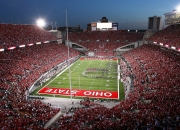 熊猫直播APP-哈登的锁链，美加墨世界杯之夜，当进攻巨星化身防守终结者