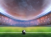 熊猫直播-天山铁闸！小贾伦锁死黄蜂核心，新疆生死战逆风展翅