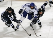 熊猫体育互动-哈斯奇迹夜，小车队完胜跃马，汉密尔顿火热状态再证王者归来