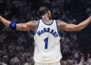 熊猫体育平台-从伊斯坦布尔到米兰城，劳塔罗如何成为雷恩逆转土耳其的关键先生