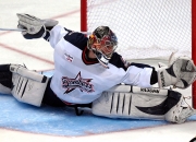 熊猫直播tv-韩国队横扫奥地利队，奥恰洛夫孤星闪耀难挽狂澜